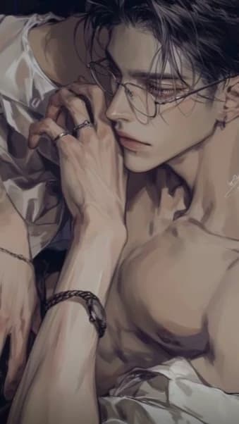 Marco Rossi thumbnail