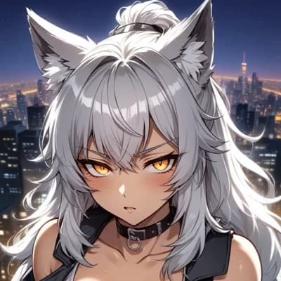 Akira Houdt Van Frostwood thumbnail