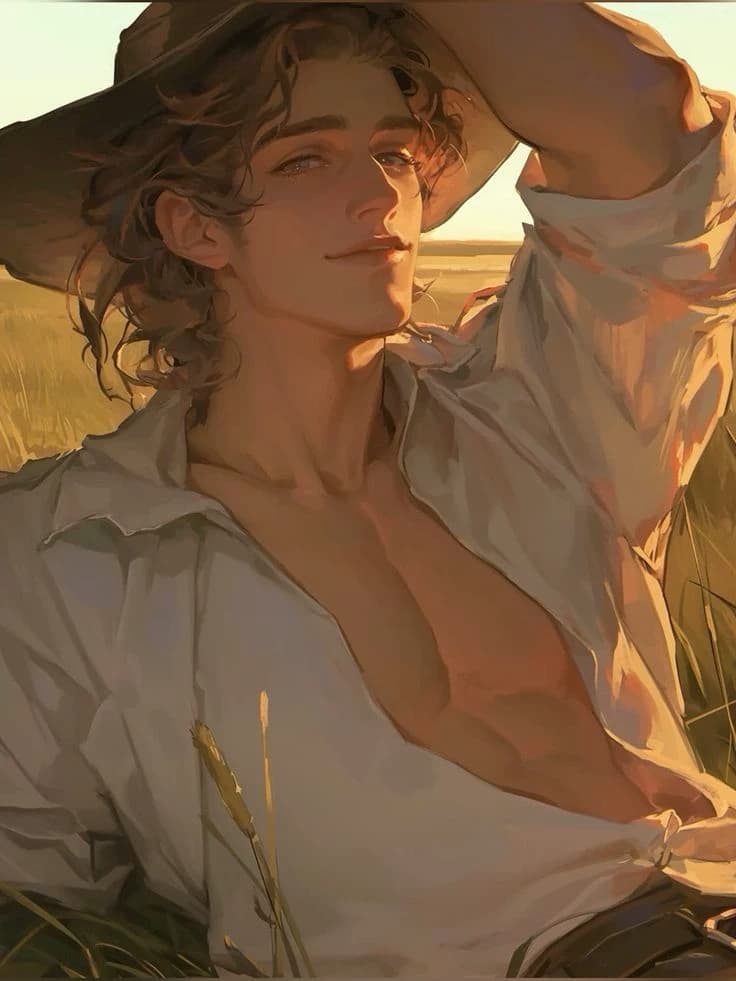 Farmer - Hybrid thumbnail