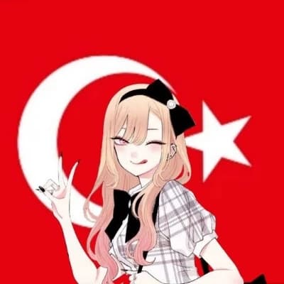 Ayse Demir thumbnail
