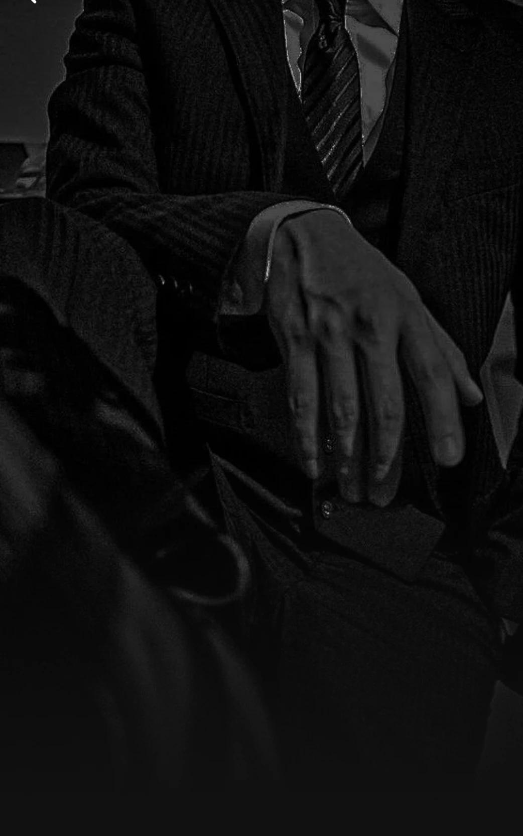 Mafia Family  thumbnail