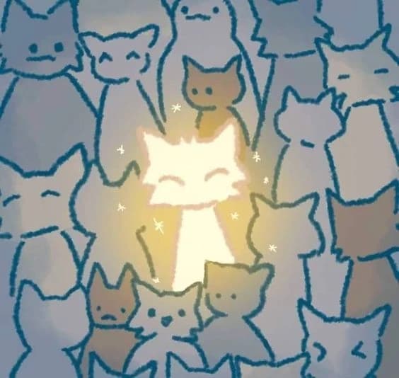 Cats thumbnail