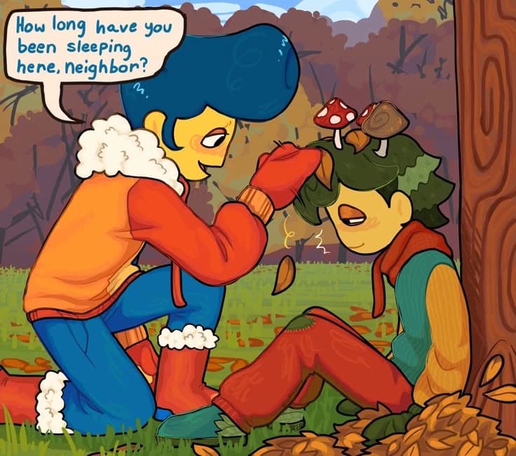 Wally Darling  thumbnail