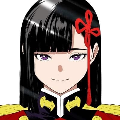 Sais Ren Yamashiro thumbnail