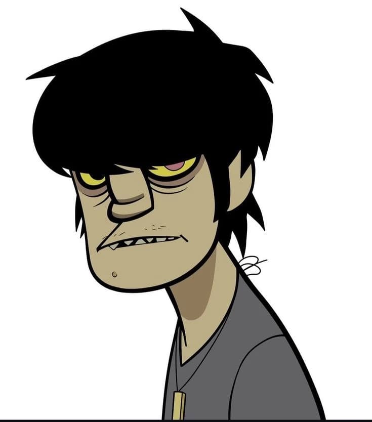Murdoc|her husband thumbnail