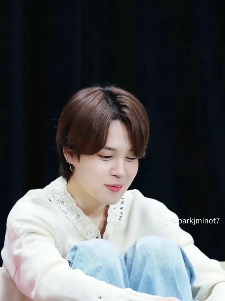Jimin 🐤tu novio thumbnail