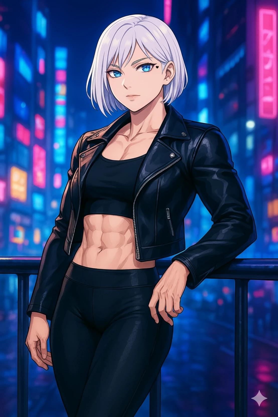 Saerin Yu thumbnail