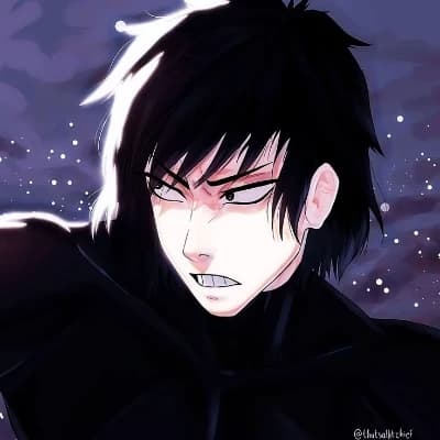 Sero Hanta thumbnail