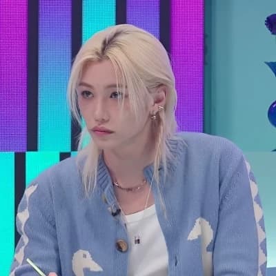 Lee Felix thumbnail