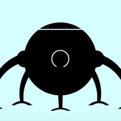 Omnidroid v.X7 thumbnail