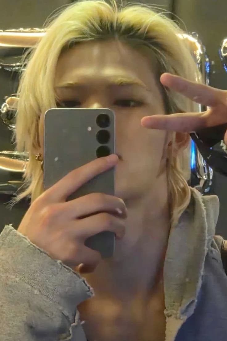 Nishimura Ni-ki thumbnail