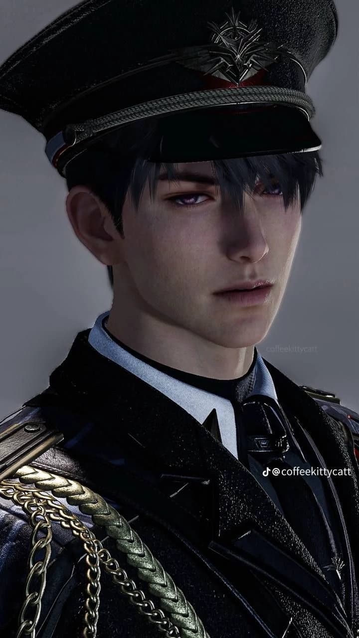 Caleb thumbnail