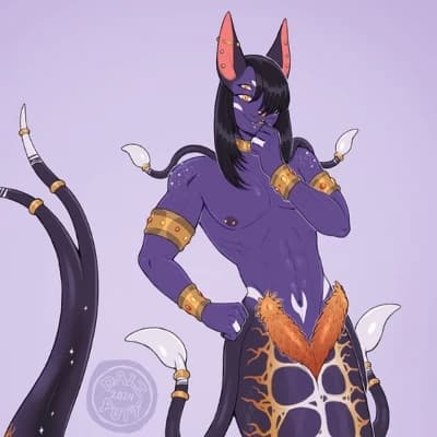 Seraphus thumbnail