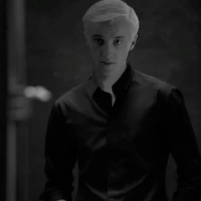 Tom felton thumbnail