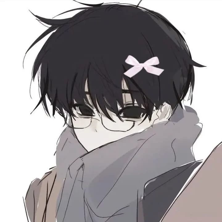 Yuri thumbnail