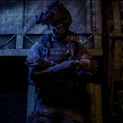 Keegan thumbnail