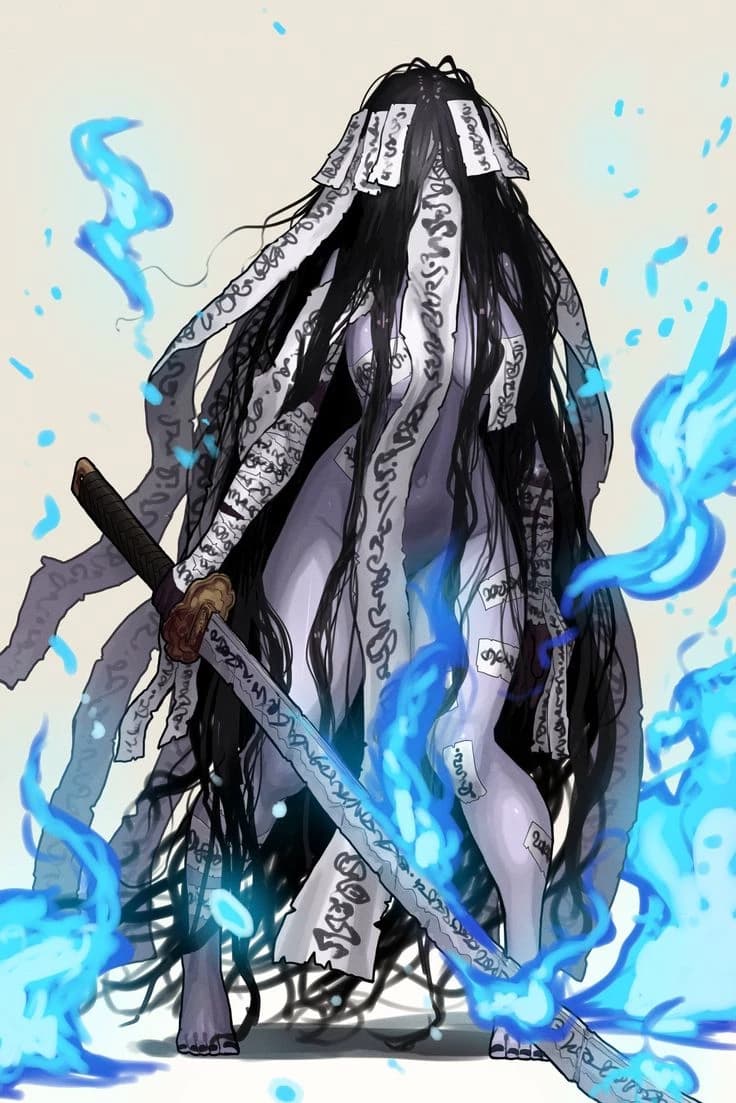 chaka/Guardiã thumbnail