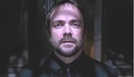 Crowley Mcleod thumbnail