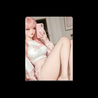 Daisy Thorndike thumbnail