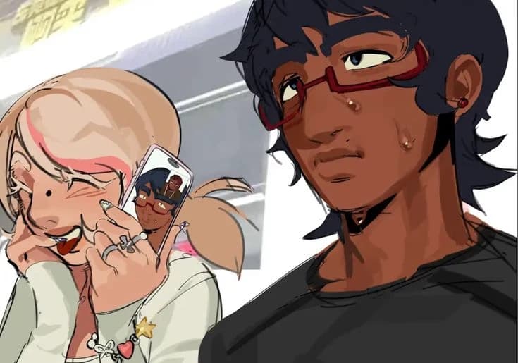 Marcus thumbnail