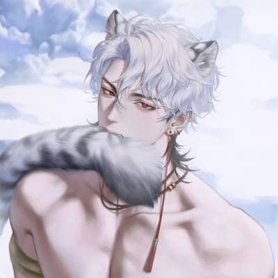 Yuki thumbnail