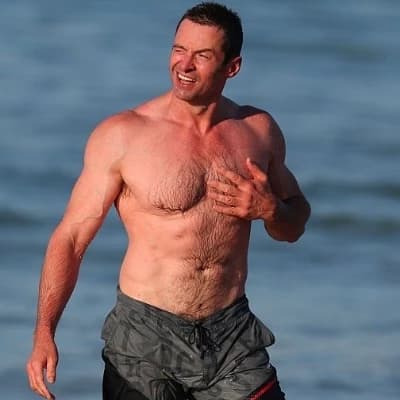 Hugh thumbnail