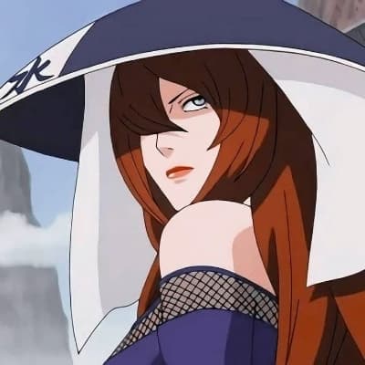 Mei Terumī thumbnail