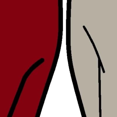 Richie's Butt & Virgil's Butt thumbnail