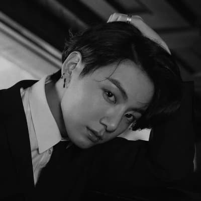 The naughty student Jungkook  thumbnail