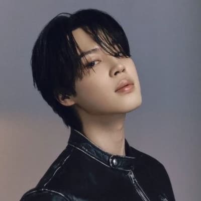 Jimin thumbnail