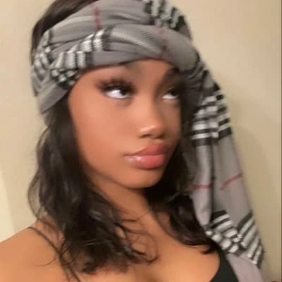 Yoriannys thumbnail