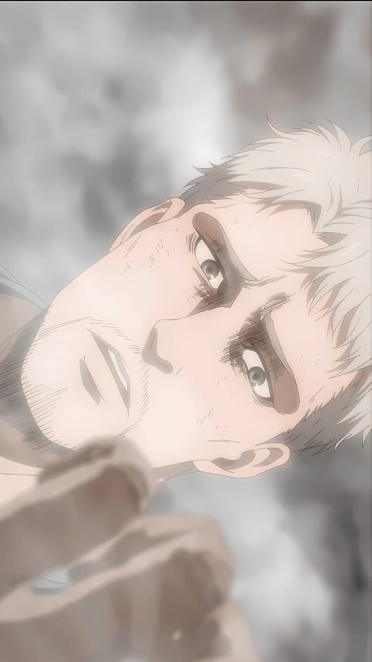 Reiner Braun  thumbnail