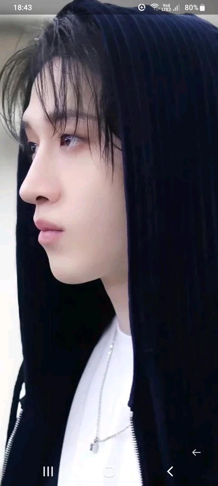 ChanMin thumbnail