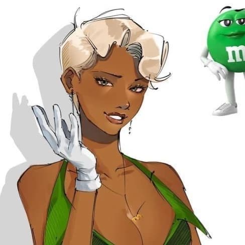 Rochelle thumbnail