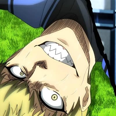 Jingo Raichi thumbnail