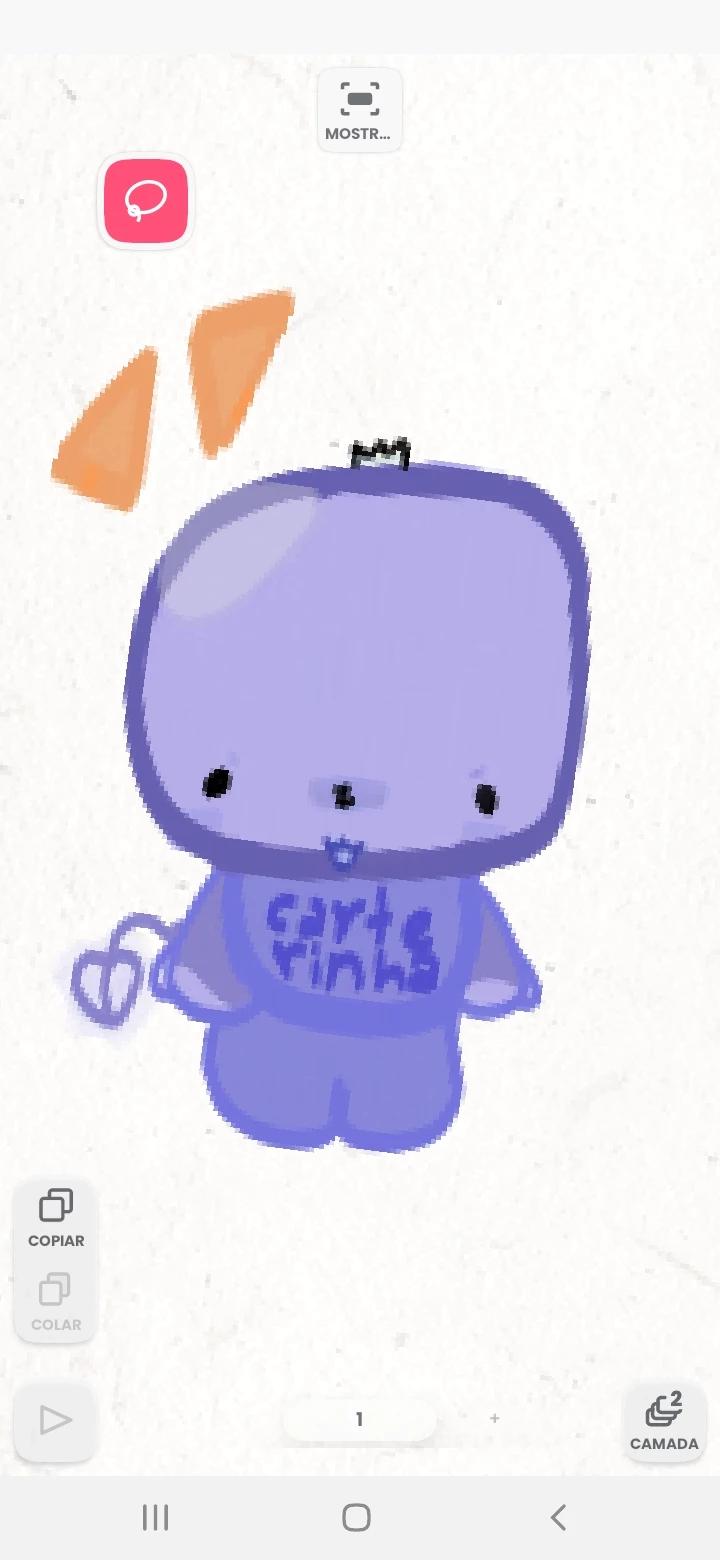 card thumbnail