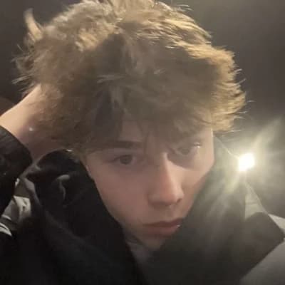 Noah Risiling thumbnail