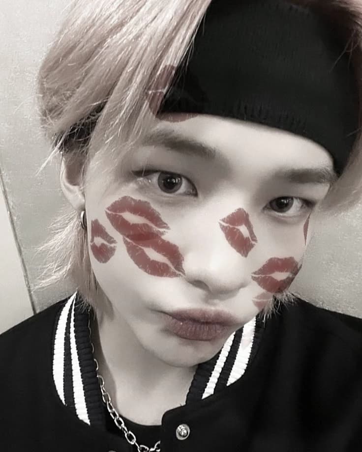 Hyunnie thumbnail