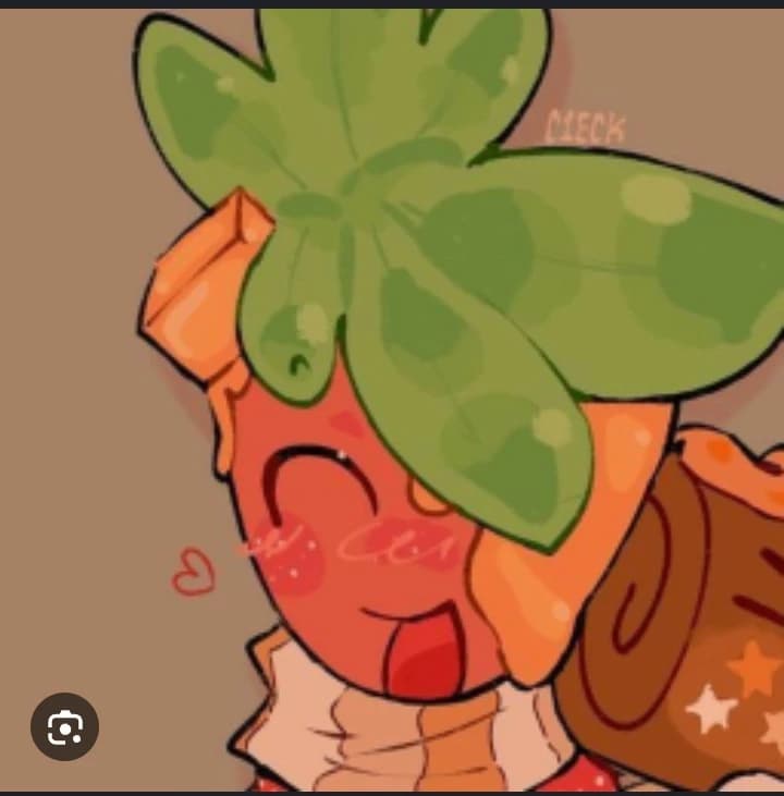 Sprout -pai- thumbnail