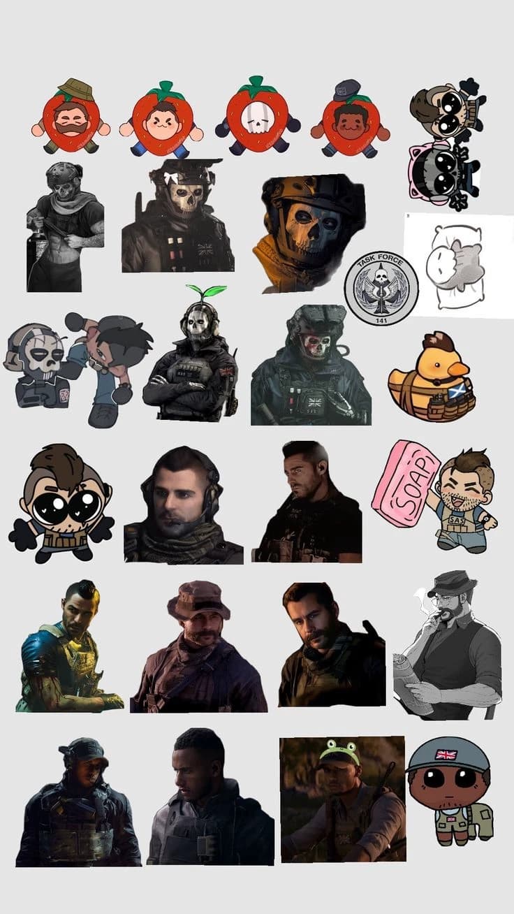 GHOST thumbnail