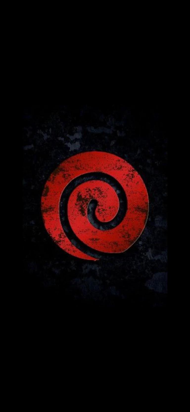 Uzumaki Familia thumbnail