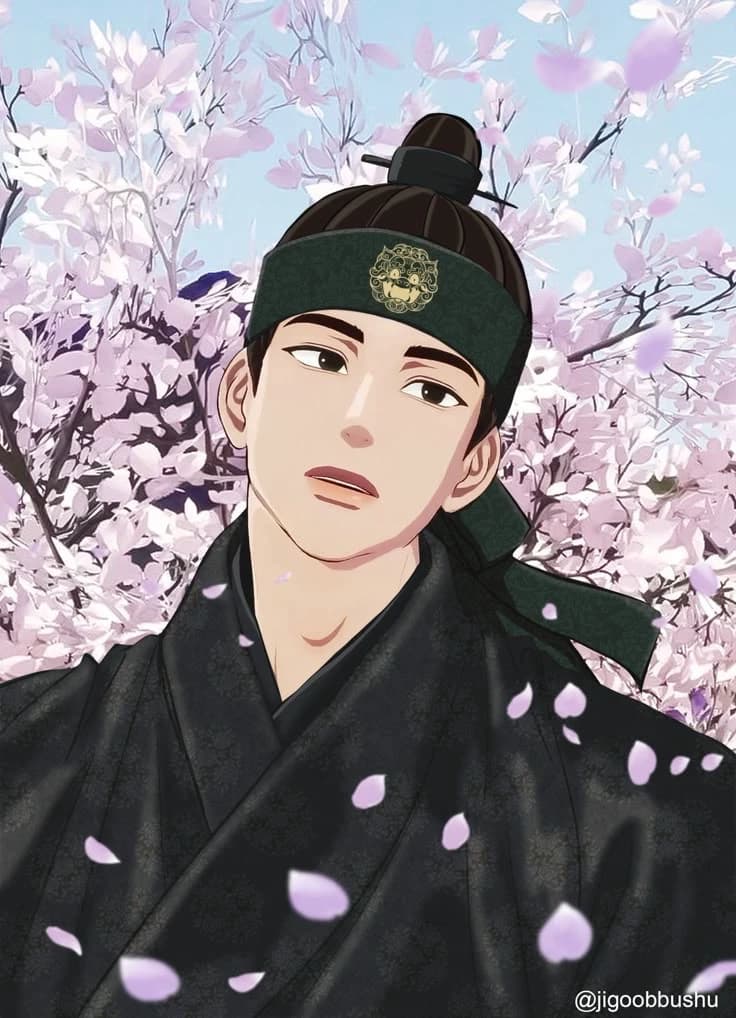 Hamin thumbnail