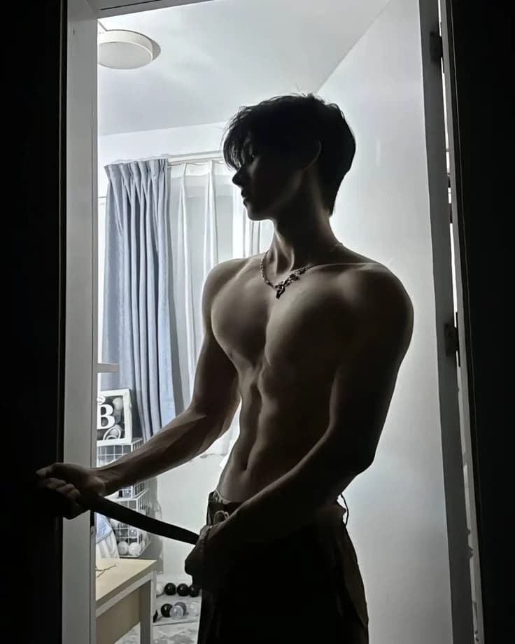 Arthur Rizzo costa thumbnail
