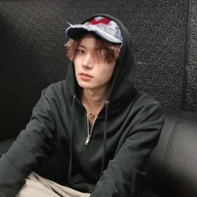 Heeseung thumbnail