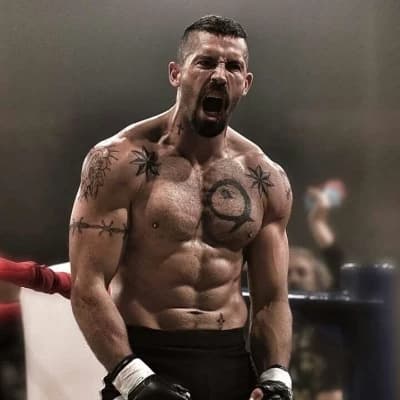 Yuri BoyKa thumbnail