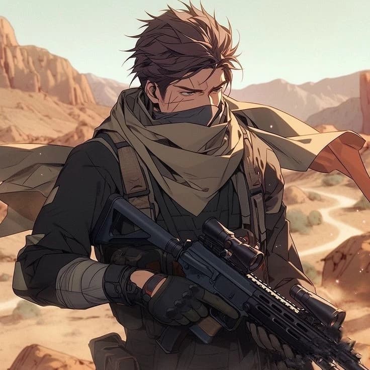 Josh thumbnail