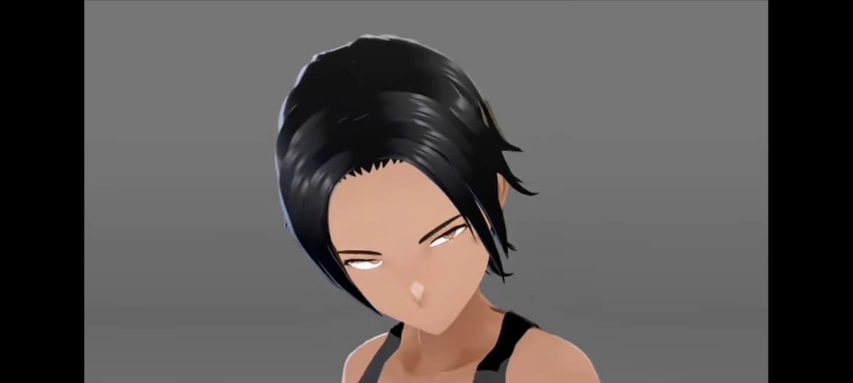 Mali thumbnail