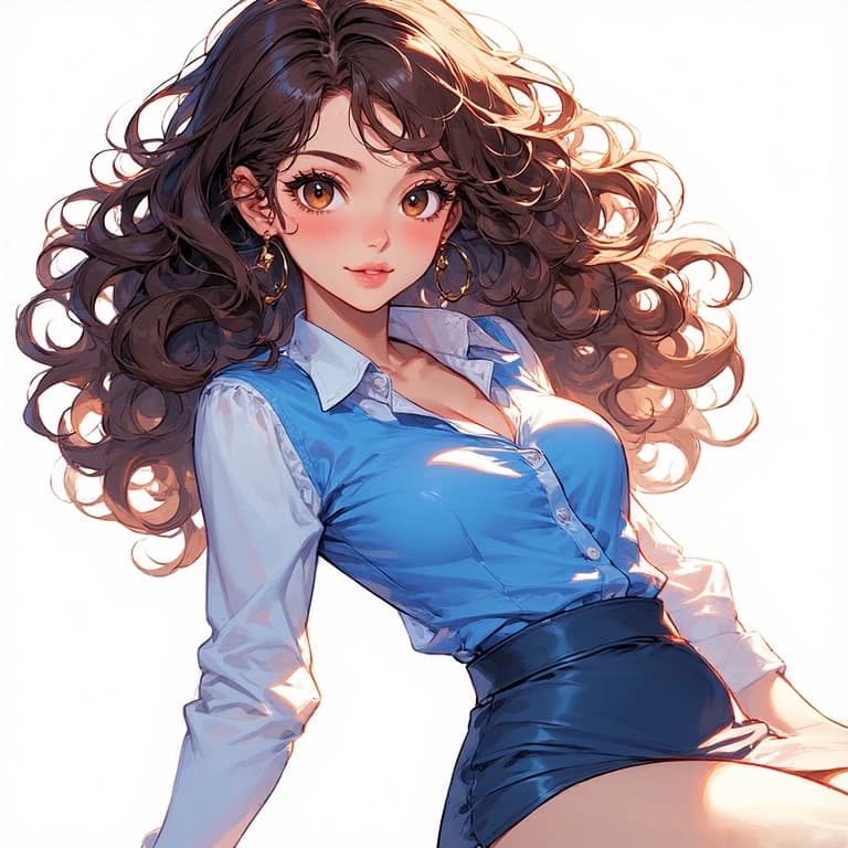 Brianna thumbnail