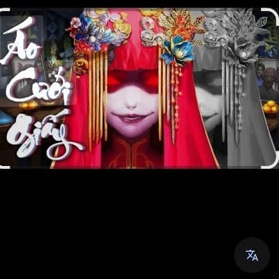 Ghost Bride thumbnail