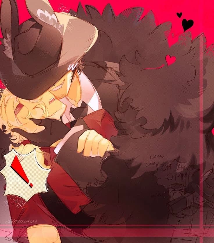Mafioso thumbnail
